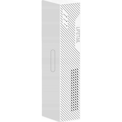 Petsuper PC01 Chytrý odstraňovač zápachu