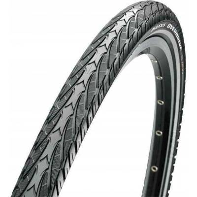 Maxxis 00003217_1_1 velikost kola 26" 47 mm 800 g