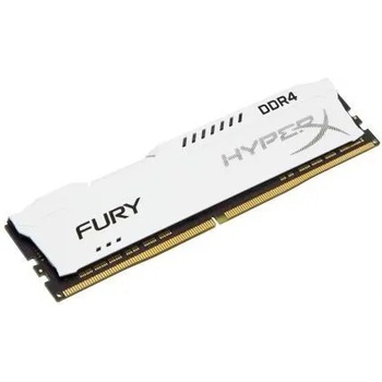 Kingston HyperX FURY 16GB DDR4 3200MHz HX432C18FW/16