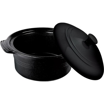 LAMART LT9211
