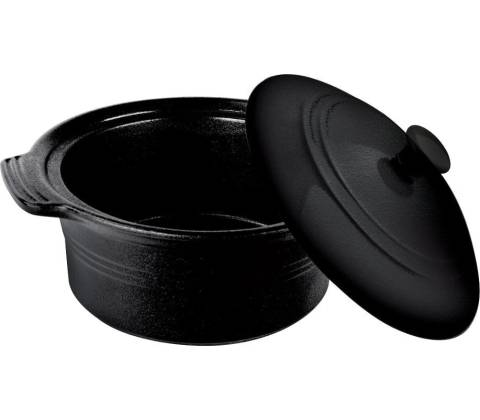 LAMART LT9211