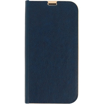 Izmael Калъф Kabura за Samsung Galaxy S23 - Тъмносин KP25385 (25385)