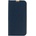 Samsung Калъф Kabura за Samsung Galaxy S23 - Тъмносин KP25385