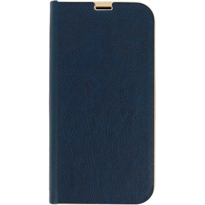 Izmael Калъф Kabura за Samsung Galaxy S23 - Тъмносин KP25385 (25385)