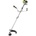 Fieldmann FZS 3004-B