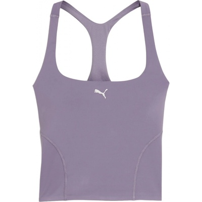 Puma SHAPELUXE 2IN1 TANK 525768-30