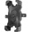 LogiLink AA0162