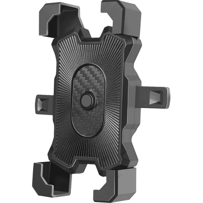 LogiLink AA0162