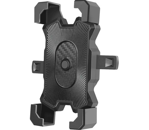 LogiLink AA0162