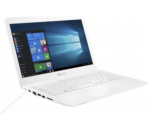Asus E402SA-WX014T