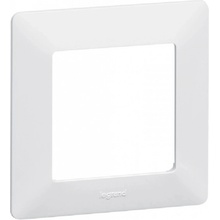 Legrand VALENA LIFE 754001