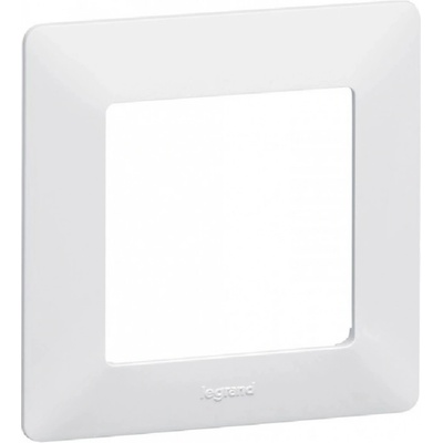 Legrand VALENA LIFE 754001