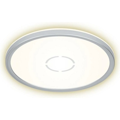 Briloner FREE 3391-014