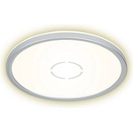 Briloner FREE 3391-014