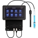 AquaMaster Tools Controller C800 PRO