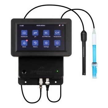 AquaMaster Tools Controller C800 PRO