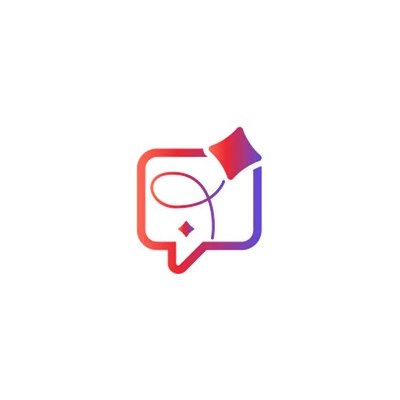 Adobe AI Assistant for Acrobat COM (for TEAMS) MP ENG Hosted Subscription 1 User L-1 1-9 - 30005936CA01A12