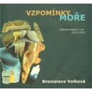 Vzpomínky moře