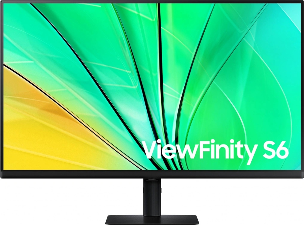 Samsung ViewFinity S6 S32D600EAU