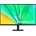 Samsung ViewFinity S6 S32D600EAU