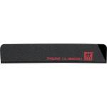 Zwilling Защитно калъфче за нож 2, 2 x 13 cм, Zwilling (ZW30499501)