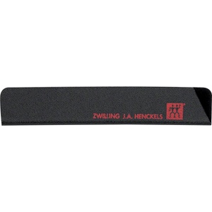 Zwilling Защитно калъфче за нож 2, 2 x 13 cм, Zwilling (ZW30499501)