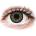Alcon FreshLook One Day Color Blue 10 pcs