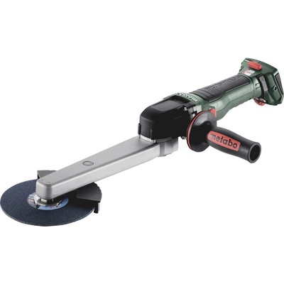 Metabo KNSVB 18 LTX BL 150 601765840