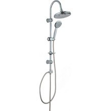 Eisl Schuette DX1005CS A105500/100