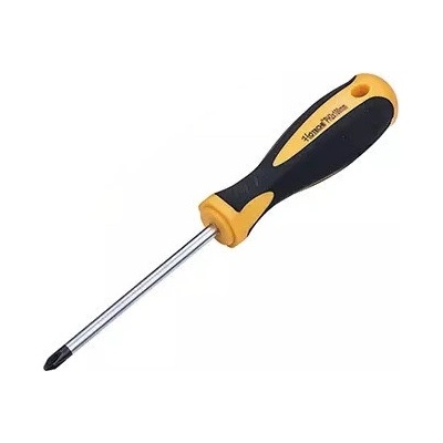 Skrutkovač krížový PH2x150 mm HOTECHE HT241615