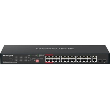 MERCUSYS MS128GP