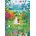 Pieces & Peace - Puzzle Happy Easter - 1 000 piese