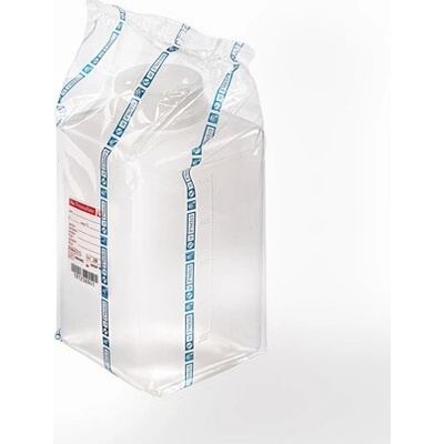 LP Italiana Láhev PP 1000 ml +Thiosíran, STERIL v obalu