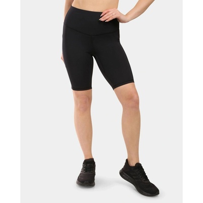 Kilpi Artemi-W čierna