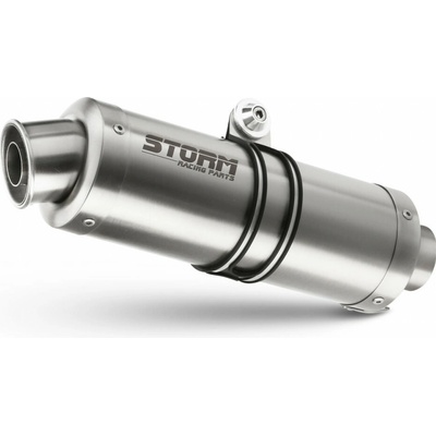 STORM GP H.062.LXS | Zboží Auto