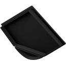 LED Solution Koncovka profilu 09657