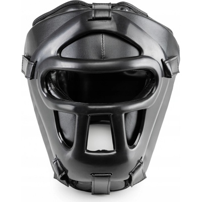 Evolution OG-21L – Zboží Dáma