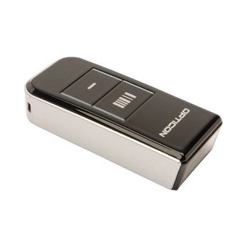 Opticon PX-20