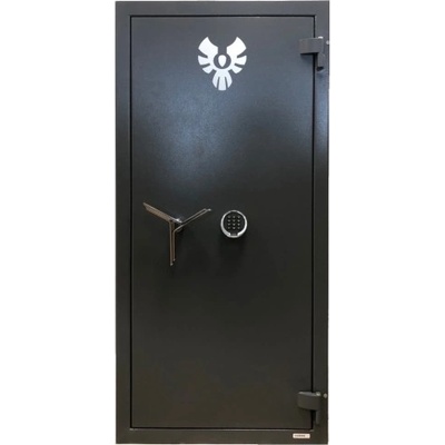 AdSafe Exclusive ODIN EL