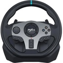 Image 1 of PXN V9 PC/PS3/PS4/XBOXONE