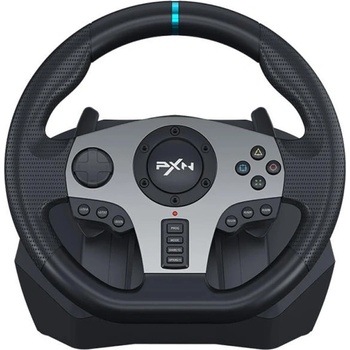 Image 1 of PXN V9 PC/PS3/PS4/XBOXONE