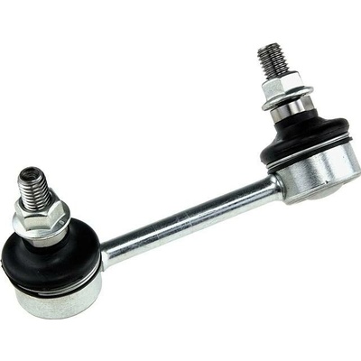NTY TYČ Stabilizátoru Zadní Nissan Maxima A35 08- Nissan Murano II Z51 07- Nissan Altima L32 2.5 06-13 levá strana (56261-1AD0B)