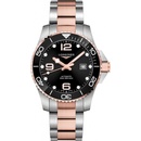 Longines L3.782.3.58.7