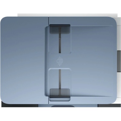 HP Color LaserJet Pro MFP 3302fdng 759V1F