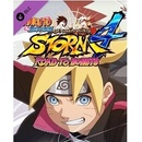 Hry na PC Naruto Shippuden: Ultimate Ninja Storm 4 - Road To Boruto