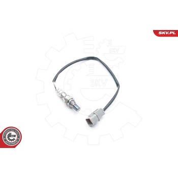 Lambda sonda ESEN SKV 09SKV726