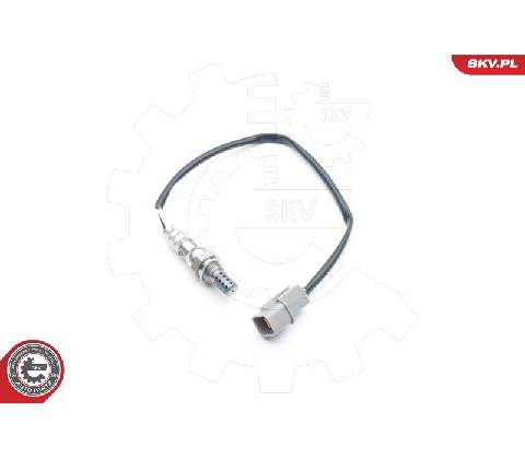 Lambda sonda ESEN SKV 09SKV726