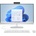 HP All-In-One 27-cr0471ng CH8S7EA