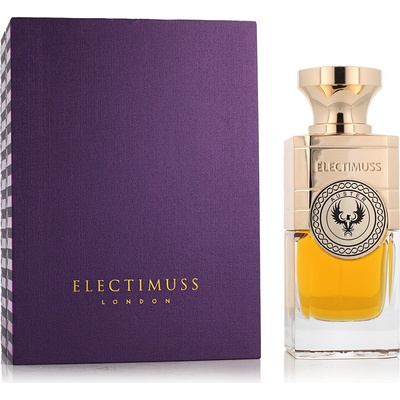 Electimuss Auster parfum unisex 100 ml
