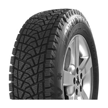 Vraník Ice Special 225/65 R17 102H